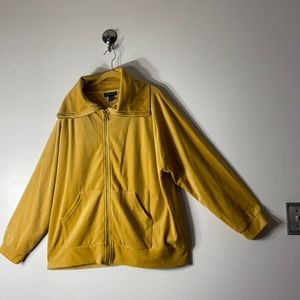 Ashley Stewart Jacket